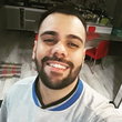 Bruno Domingos Negri Pinto