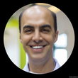 ALEXANDRE AUGUSTO DE OLIVEIRA