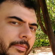 Hernando Fernandes de Azevedo