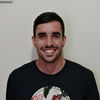 Caio Vinicius Polillo de Novaes Souza