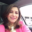 Carla Rejane Silveira Das Neves