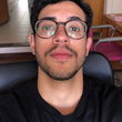 Matheus Andrade