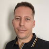 Marcelo  Giati