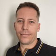 Marcelo  Giati