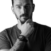 Rodrigo Farias