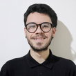 Roldão Frederico Pena Aguiar Silva