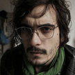 Guilherme Leal Santiago
