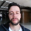 Luis Henrique Abranches
