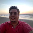 Sávio Jailson Rodrigues Costa