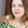 Denise Cristina Rolim de Castro