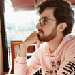 Alan Lanceloth Rodrigues Silva