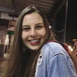 Brenda Nozella Ribeiro