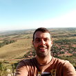 RODRIGO BARROS DE MATOS