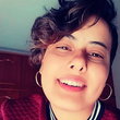 Ana Paula Simões