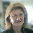 Raquel Kolitski Stasiu