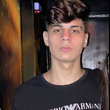 Vinícius Silva Dias