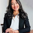 ELISABETE REGINA DE ALBUQUERQUE NUNES
