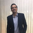 RAFAEL ABUMUSSI EVANGELISTA