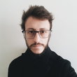 Autieres Thiago Heinzen