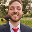 Pedro Alberto Veber Berna