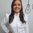 Izabela de Castro Polisseni Loque