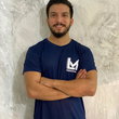 Lucas Macedo Viana