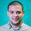 RODNEY ALVES DIEGUEZ