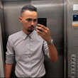 Matheus Amaral Miranda