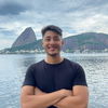 Renan Alves Lima