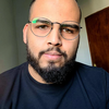 LUCAS DOS SANTOS MELO