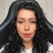 Nathalia Pires Fernandes