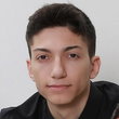 Bruno Gonçalves Martins