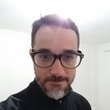 Nicolas Renato Siqueira de Araújo