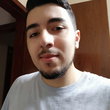 Ithalo Pulcini dos Santos
