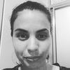 Manuela Martins De Brito