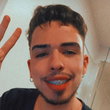 Mateus Cantanhêde da Cruz