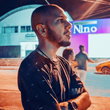 Leonardo Silva Martins