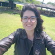 Maria Jéssica Gomes De Sousa