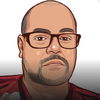 Marcelo Pontes Alves