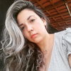 Juliana Rodrigues De Almeida
