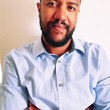 Tiago Aparecido de Oliveira