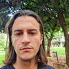 Leonardo Camillo dos Reis