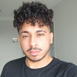 Robson Pontes de Oliveira