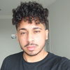 Robson Pontes de Oliveira