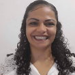 Elisangela Conceicao Dos Santos