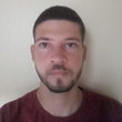 Ismael Fernando Da Silva Lima