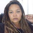 Deise Kinsk Reis Silva