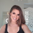 Elise Lauer Sanson
