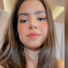 Vitória Oliveira Mendes
