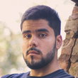 Paulo Ricardo Teixeira Reis